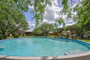 9998 Kirkner Rd, San Antonio, TX 78263 - Photo 16