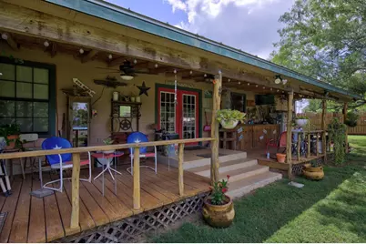 9998 Kirkner Rd, San Antonio, TX 78263 - Photo 18