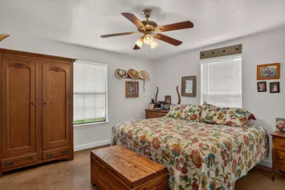 9998 Kirkner Rd, San Antonio, TX 78263 - Photo 8