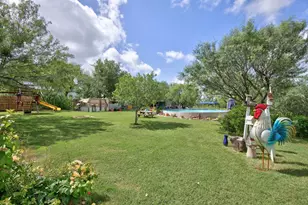 9998 Kirkner Rd, San Antonio, TX 78263 - Photo 14