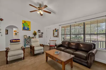 9998 Kirkner Rd, San Antonio, TX 78263 - Photo 6