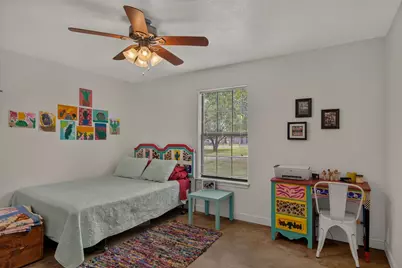 9998 Kirkner Rd, San Antonio, TX 78263 - Photo 10