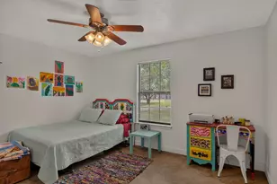 9998 Kirkner Rd, San Antonio, TX 78263 - Photo 10