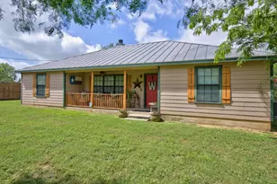 9998 Kirkner Rd, San Antonio, TX 78263 - Photo 2