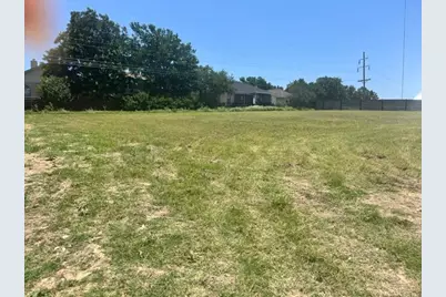 607 Taylor Ct, Fredericksburg, TX 78624 - Photo 1