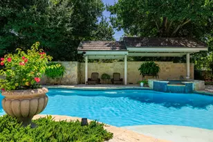 707 W Creek St, Fredericksburg, TX 78624 - Photo 54