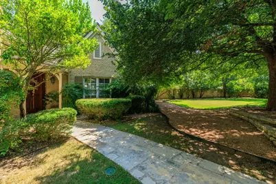 707 W Creek St, Fredericksburg, TX 78624 - Photo 94