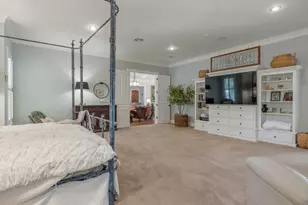707 W Creek St, Fredericksburg, TX 78624 - Photo 34