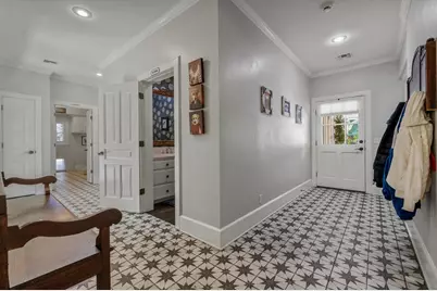 707 W Creek St, Fredericksburg, TX 78624 - Photo 50