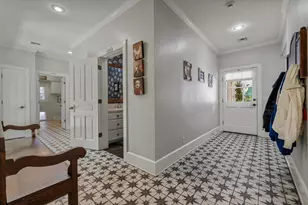 707 W Creek St, Fredericksburg, TX 78624 - Photo 50