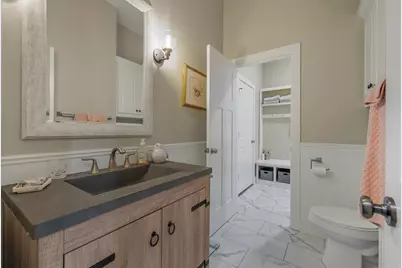 707 W Creek St, Fredericksburg, TX 78624 - Photo 68