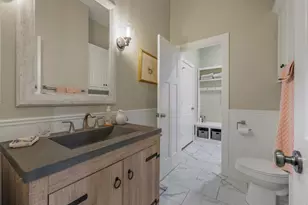 707 W Creek St, Fredericksburg, TX 78624 - Photo 68