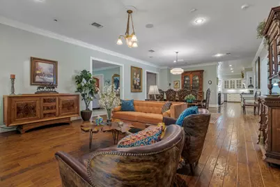 707 W Creek St, Fredericksburg, TX 78624 - Photo 14