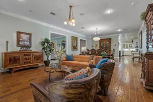 707 W Creek St, Fredericksburg, TX 78624 - Photo 14