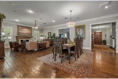 707 W Creek St, Fredericksburg, TX 78624 - Photo 18