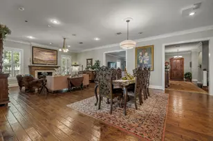 707 W Creek St, Fredericksburg, TX 78624 - Photo 18