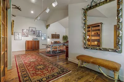 707 W Creek St, Fredericksburg, TX 78624 - Photo 74