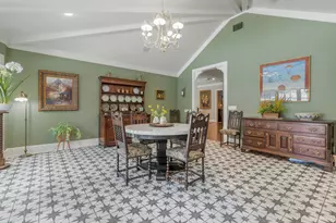 707 W Creek St, Fredericksburg, TX 78624 - Photo 32