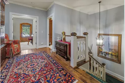 707 W Creek St, Fredericksburg, TX 78624 - Photo 42