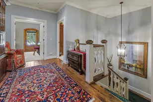 707 W Creek St, Fredericksburg, TX 78624 - Photo 42