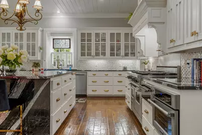 707 W Creek St, Fredericksburg, TX 78624 - Photo 28