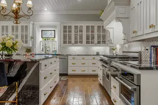 707 W Creek St, Fredericksburg, TX 78624 - Photo 28