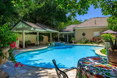 707 W Creek St, Fredericksburg, TX 78624 - Photo 52