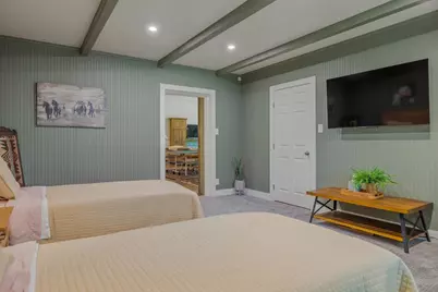 707 W Creek St, Fredericksburg, TX 78624 - Photo 86