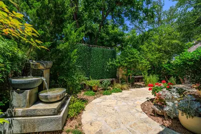 707 W Creek St, Fredericksburg, TX 78624 - Photo 64
