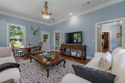 707 W Creek St, Fredericksburg, TX 78624 - Photo 66
