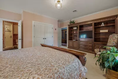 707 W Creek St, Fredericksburg, TX 78624 - Photo 44