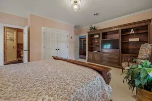707 W Creek St, Fredericksburg, TX 78624 - Photo 44