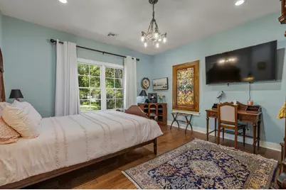 707 W Creek St, Fredericksburg, TX 78624 - Photo 70