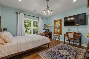 707 W Creek St, Fredericksburg, TX 78624 - Photo 70