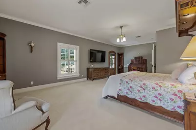 707 W Creek St, Fredericksburg, TX 78624 - Photo 46