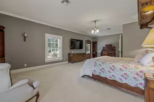 707 W Creek St, Fredericksburg, TX 78624 - Photo 46