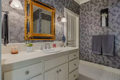 707 W Creek St, Fredericksburg, TX 78624 - Photo 48