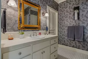 707 W Creek St, Fredericksburg, TX 78624 - Photo 48