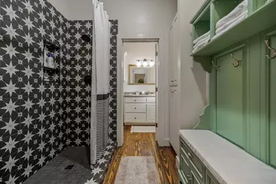 707 W Creek St, Fredericksburg, TX 78624 - Photo 88