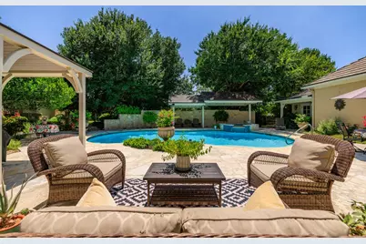 707 W Creek St, Fredericksburg, TX 78624 - Photo 60