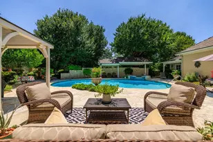 707 W Creek St, Fredericksburg, TX 78624 - Photo 60