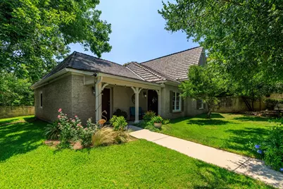 707 W Creek St, Fredericksburg, TX 78624 - Photo 90