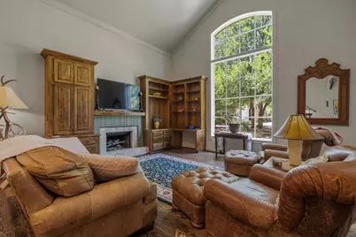 707 W Creek St, Fredericksburg, TX 78624 - Photo 78