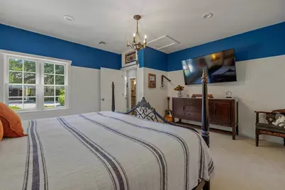 707 W Creek St, Fredericksburg, TX 78624 - Photo 72