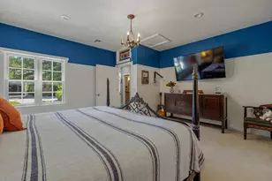 707 W Creek St, Fredericksburg, TX 78624 - Photo 72