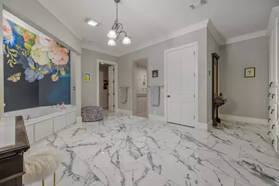 707 W Creek St, Fredericksburg, TX 78624 - Photo 38