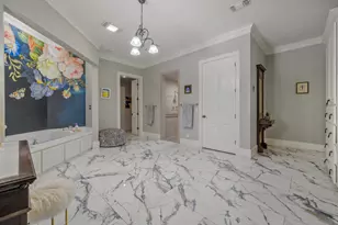 707 W Creek St, Fredericksburg, TX 78624 - Photo 38