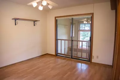 213 Cardinal Dr, Fredericksburg, TX 78624 - Photo 26