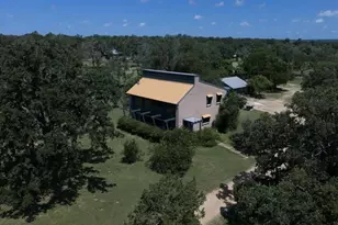213 Cardinal Dr, Fredericksburg, TX 78624 - Photo 1