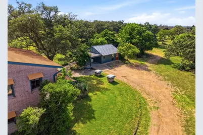 213 Cardinal Dr, Fredericksburg, TX 78624 - Photo 54